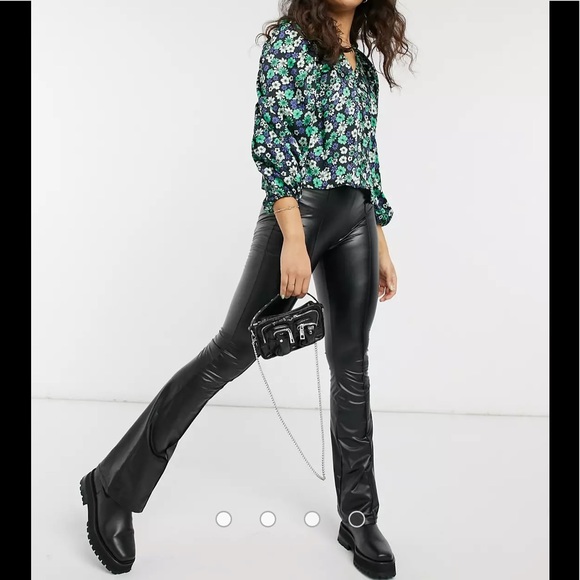 🆕TOPSHOP - Picture 3 of 9